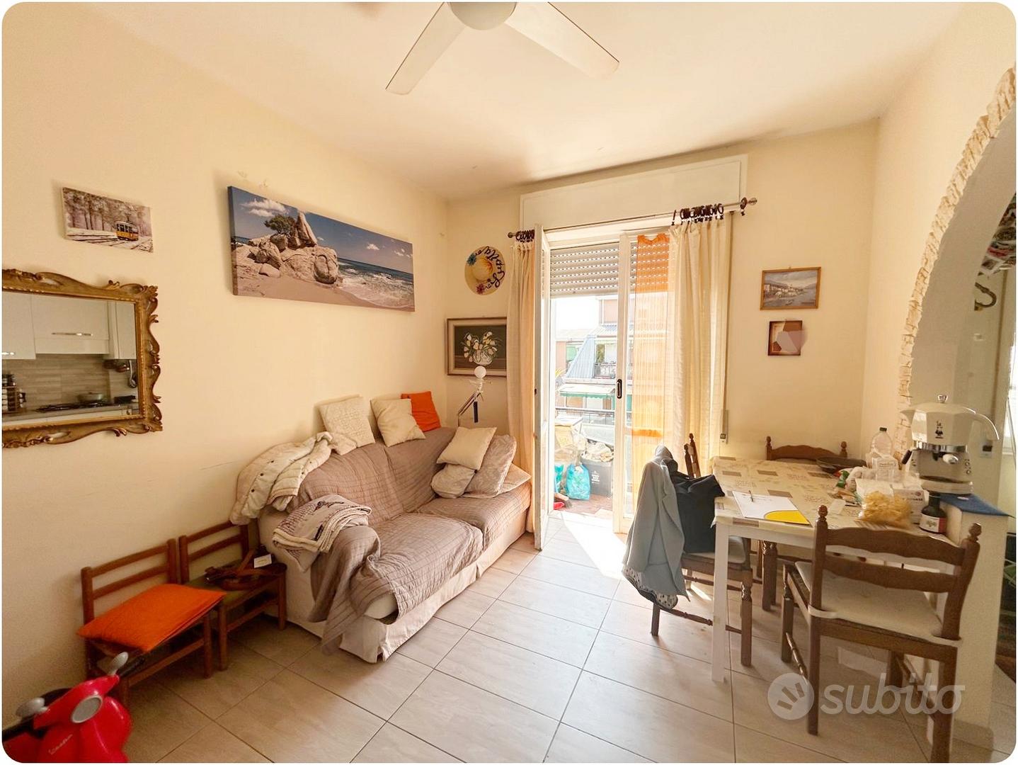 Appartamento – Baranzate, Villaggio Gorizia - Vista 4