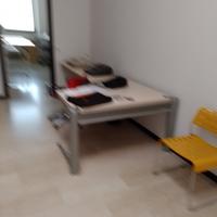 Tavolo Reception ufficio