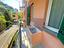 Immagine 28