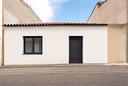 rustico-con-terreno-di-proprieta