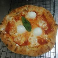 Pizzaiolo/aiuto cuoco