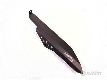 Protezione Catena X Ducati Scrambler 97380531A
