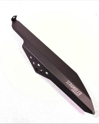 Protezione Catena X Ducati Scrambler 97380531A