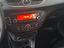 Immagine 7