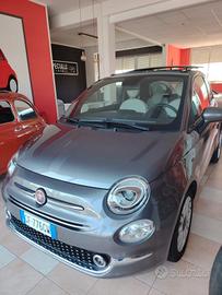 Fiat 500 Dolcevita 1.0 hybrid TETTO APRIBILE 