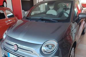 Fiat 500 Dolcevita 1.0 hybrid TETTO APRIBILE 