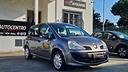 renault-modus-1-2-16v-tce-dynamique