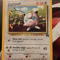 Jigglypuff wizard promo wp 7