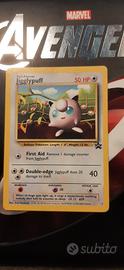 Jigglypuff wizard promo wp 7