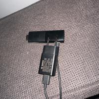 Xiaomi Mi TV Stick