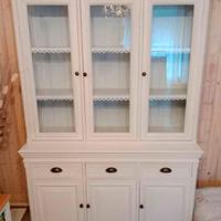 Credenza Maison Du Monde