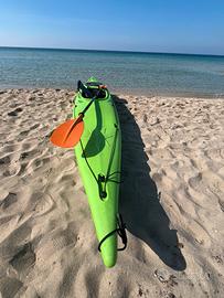 Rainbow Oasis 3.90 Expedition