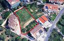 terreno-di-1276-m²-a-pescara