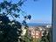 Immagine 20