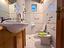 Immagine 14