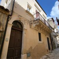 Casa Indipendente - Scicli