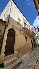 Casa Indipendente - Scicli