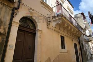 Casa Indipendente - Scicli