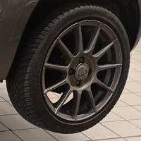 gomme all season fireston 195 45 r 16 e cerchi in 