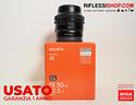 usato-sony-fe-50mm-f-2-5-g