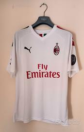 Maglia Milan