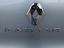 Immagine 13