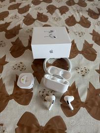 Air pods pro