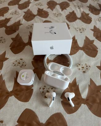 Air pods pro