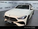 mercedes-cle-cabrio-a236-cle-cabrio-220-u32948