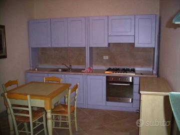 Appartamento di 48 m² con 2 locali a Bucine