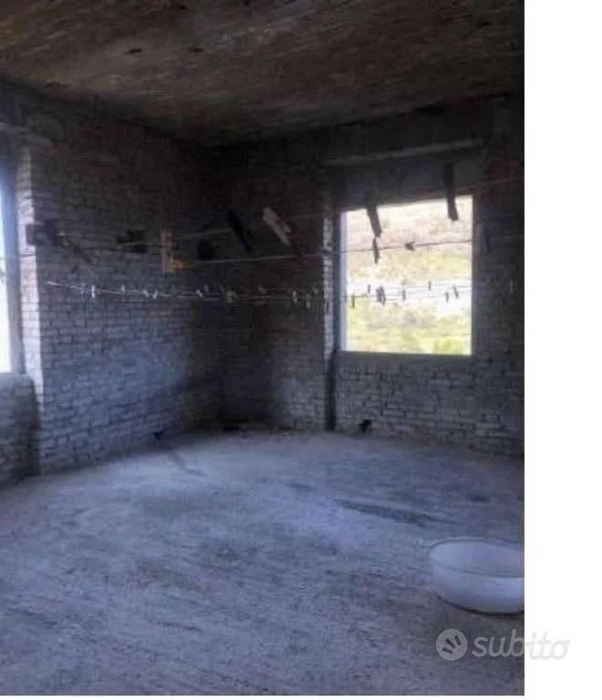 Appartamento – Bolognano, Fara - Vista 5