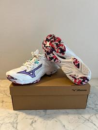Scarpe pallavolo Mizuno Wave Lightning Z8 - donna
