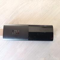 Tv Stick Xiaomi