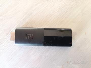 Tv Stick Xiaomi