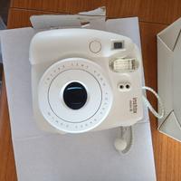 Instax mini8