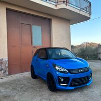 Ligier js 50 Sport Ultimate