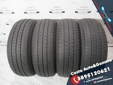 185 55 16 Bridgestone 90% Estive 185 55 R16 Gomme