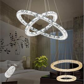 LED SOFFITTO