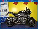 yamaha-mt-10-garantita-e-finanziabile