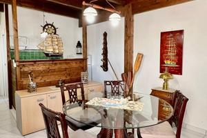 Appartamento san felice circeo