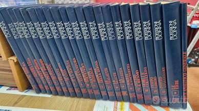 Enciclopedia della Donna