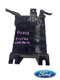 FILTRO CARBONI ATTIVI FORD Puma Serie (19>)