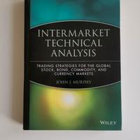 Intermarket Technical Analysis: Trading Strategies