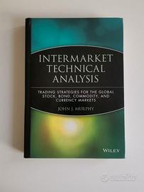 Intermarket Technical Analysis: Trading Strategies