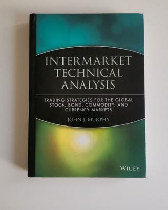 Intermarket Technical Analysis: Trading Strategies
