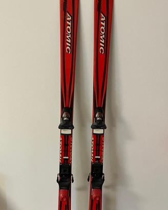 Sci Atomic Mega Carv Lady