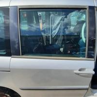 FIAT ULYSSE - PORTA SCORREVOLE DESTRO