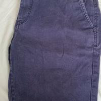 BERMUDA TOMMY HILFIGER UOMO