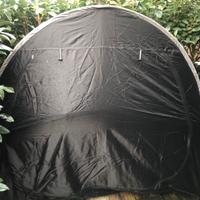 TENDA PER BICI. DA GIARDINO PER TUTTO