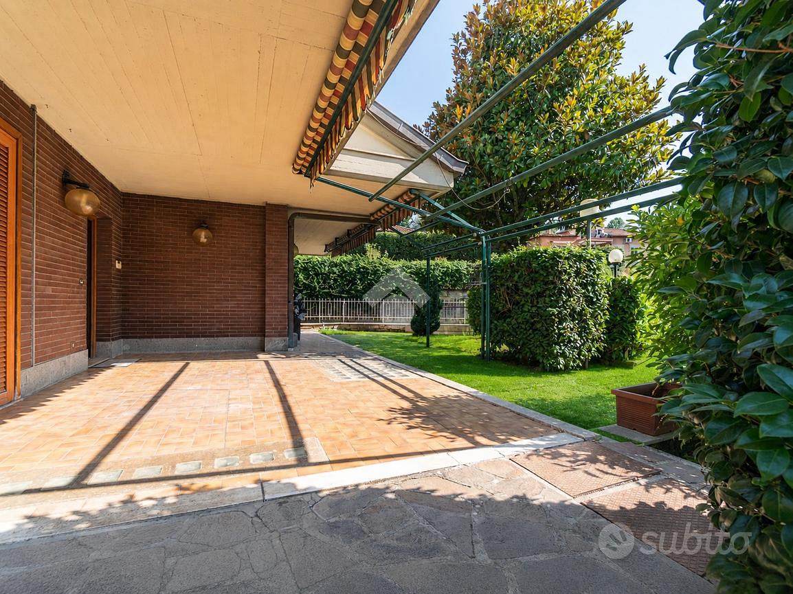 House in Grottaferrata, Squarciarelli, Roma Capitale - Vista 2